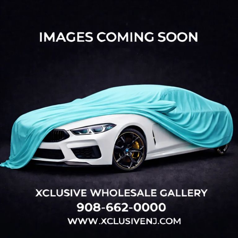 bmw 3 series 2018 WBA8E5G59JNU46197 image bmw 3 series 2018 WBA8E5G59JNU46197 image